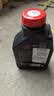 摩特（MOTUL）进口GP POWER 4T 合成型中小排挡车摩托车机油合成机油 10W40  1L 实拍图