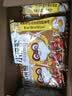 统一小浣熊 滋滋烤肉味干脆面 35g*30包 整箱装儿时美食干脆面方便面 实拍图