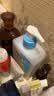 适乐肤（CeraVe）【油痘肌救星】水杨酸洁面473ml（男女士控油祛痘去黑头礼物） 实拍图