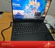 惠普HyperX暗影精灵Pro15 2026年新品15.3英寸暗影精灵11游戏本新品设计电竞高刷超能游戏本AI学生电脑 U7-255HX RTX5070 16G 1T 15.3英寸 实拍图