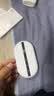 中兴（ZTE）随身wifi6可移动无线wifi免插卡随行车载上网卡路由便携式上网宝支持5G/4G设备全国通用流量2026款 实拍图