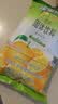 雀巢（Nestle）果维C+橙汁味840g/袋 富含维C 低脂果珍冲饮果汁粉 实拍图