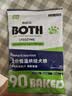 BOTH烘焙狗粮 鸭肉梨体验装 中小型犬泪痕管理 狗粮试吃200g 实拍图