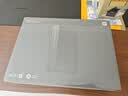 小米（MI）路由器BE6500 Pro WiFi7【小米手机上网搭档】中枢网关 2.5G网口 高通4核处理器 家用路由器 实拍图