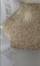 洁客（Drymax）豆腐砂植物环保结团除臭猫砂奶香味2.72kg*6袋16.32kg 实拍图