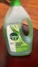 滴露（Dettol）地板清洗剂青苹2000ml 拖地清洁剂99.9%杀菌留香地板瓷砖清洁地 实拍图