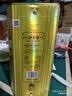 口子窖五年型 兼香型白酒 50度 550ml*1瓶 单瓶装 送礼 实拍图