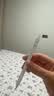 倍思【包邮】电容笔触屏笔触控笔手写笔switch平板磁吸手机通用适用iPad苹果华为小米荣耀 实拍图