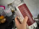 崇芝林国药药材大通草通草片搭中药材产后通乳下奶月子水滋补煲汤料20g 实拍图