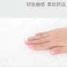 NORTHSHORE成人护理垫老人用一次性隔尿垫婴儿产妇产褥垫 XL大号50片80x90cm 实拍图