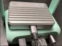 GL·INET路由器BE6500 WiFi7家用无线路由器 满血5个2.5g网口  1G内存512M闪存 高通四核  无线信号穿墙王 实拍图