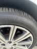 玲珑轮胎汽车轮胎215/50R17 95W XL 玲珑臻选 UD 适配长安CS35/名图/思域 实拍图