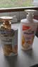 潘婷洗发水氨基酸乳液修护洗发水洗头膏1KG+乳液修护护发素750g 实拍图