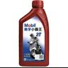 美孚（Mobil）美孚小霸王2T 摩托车机油 二冲程发动机油 FB级 1L 汽车保养 实拍图