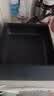普联（TP-LINK） 全屋WiFi6 子母路由器 AX3000分布式两只装K20 千兆无线双频 别墅大户型易展无缝漫游 即插即用 实拍图