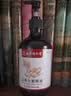 同仁堂艾草生姜精油按摩刮痧开背推拿spa通经络发热按摩油500ml 实拍图