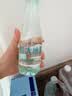 恒大冰泉低钠矿泉水350ml*6瓶彩膜装 实拍图