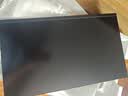 小米（MI）REDMI 23.8英寸显示器 144Hz IPS技术 专业级色准 低蓝光 电竞电脑办公显示器显示屏 A24 2026款 实拍图