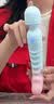 EROCOME2026新款av震动棒女生性专用玩的玩具成人情趣用品电动按摩自慰器 实拍图