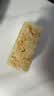 麦酥园无糖山药沙琪玛休闲零食品低gi糖尿病人孕妇专用无蔗糖萨其马500g 实拍图