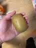 佳沛（zespri）阳光金奇异果黄心猕猴桃新西兰进口巨无霸当季新鲜水果礼盒 12枚单果105-124g【精美礼盒】 实拍图