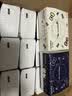 妮飘（Nepia）手帕纸 3层10抽*36包hello kitty凯蒂卡通无香印花小包纸巾便携装 实拍图