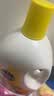 滴露（Dettol）衣物消毒液除菌 柠檬1.5L 99.9%杀菌除螨内衣衣服消毒水配洗衣液 实拍图