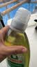 Frosch柠檬清香型洁厕灵 750ml*2 洁厕液 马桶清洁 德国原装进口 实拍图