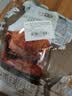 探味草原五香酱牛肉150g*5袋内蒙古特产卤牛肉熟食休闲即食牛肉零食下酒菜 实拍图