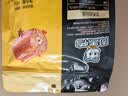 周黑鸭卤鸭脖140g经典黑鸭味 休闲零食 武汉特产小吃 真空小包装 实拍图