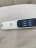 阿尔法蛋词典笔D1SE 英语点读笔小初高中英翻译笔 单词笔扫描笔学习笔电子词典扫读笔 实拍图