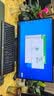 联想(Lenovo)台式机英特尔酷睿i7/独显商务办公设计剪辑游戏二手电脑整机 配置四 高频四核 16G 22寸 热销款 实拍图