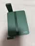 CUDY BE3600 WiFi 7便携路由器TR3600 双2.5G网口 256MB闪存USB3.0 轻NAS无线迷你随行旅游家用高速 实拍图