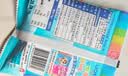joen 跳跳糖彩色棉花糖9g (韩国进口) 实拍图