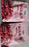 十月稻田 新疆灰枣500g 红枣零食 若羌枣 即食泡水 桂圆核桃煲汤 干货办公 实拍图