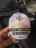 巨奇严选 衣物香薰包10包装持久留香衣柜卧室车载防霉防潮除味香氛包 实拍图