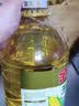 金龙鱼 食用油 非转基因 物理压榨玉米油6.18L（蕴含植物甾醇） 实拍图
