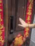 华为智能门锁 2 Pro AI掌静脉3D人脸双解锁 【mate80 平安好搭档】 指纹锁 电子锁密码锁 免费送装拆旧 实拍图