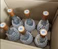 汾酒黄盖玻汾53度 475mL*6*2箱 清香型白酒 量大更优惠 超值组套 实拍图