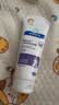 顺峰宝宝特润霜100g 宝宝婴儿保湿面霜舒缓干燥敏感皮肤青少年面霜特润型 实拍图