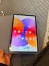 HUAWEIMatePad SE 11英寸 焕新版 华为平板电脑高刷护眼大屏 影音娱乐学生平板学习平板8GB+256GB 星云灰 实拍图