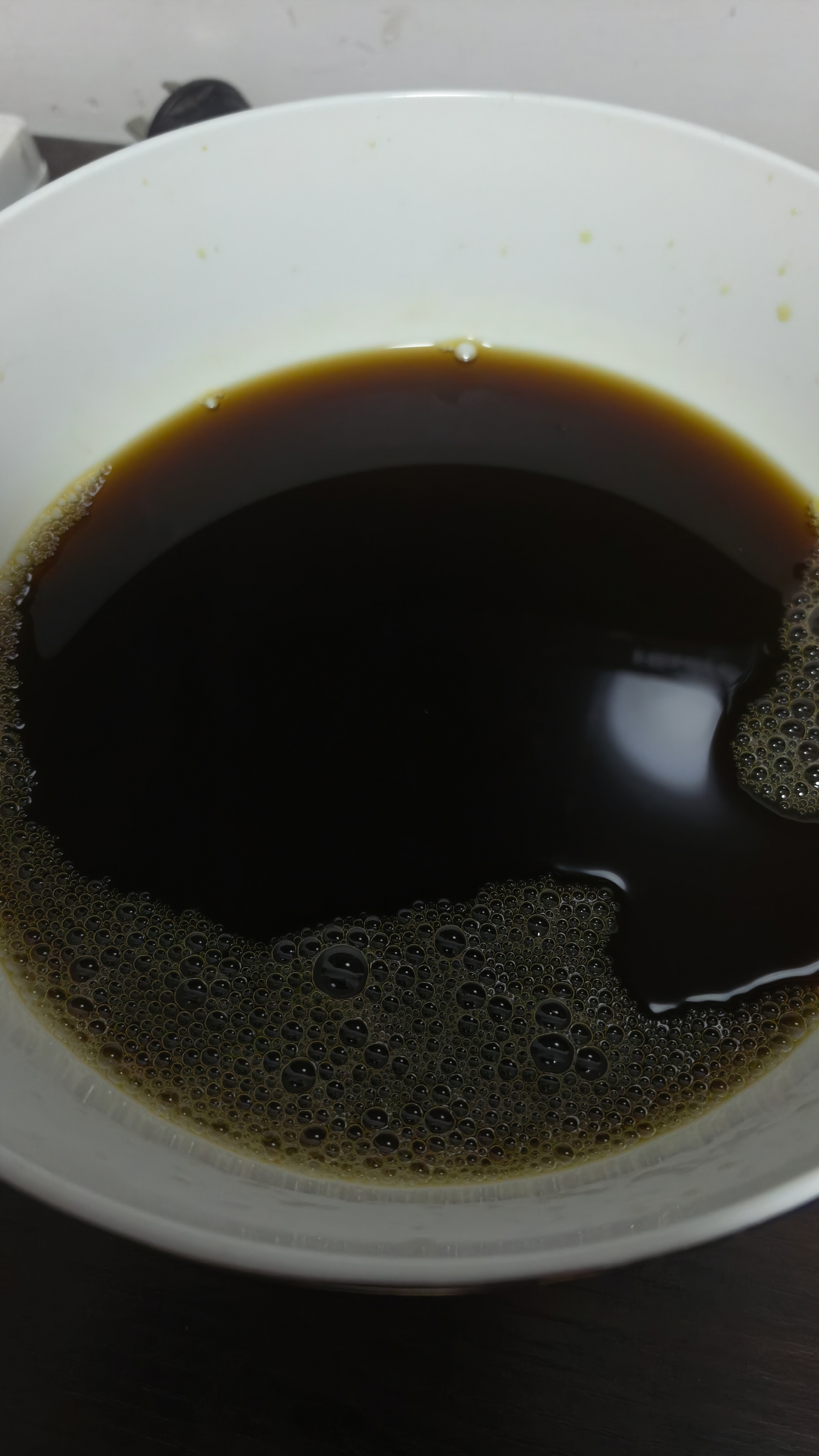 航方中药锅煎药壶分体式中药壶熬药罐养生壶智能全自动陶瓷电砂锅炖药锅电子药煲煎药机煮器家用中医壶 【次日达适合99%药材量】 4L 壶A+红底座 实拍图