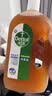 滴露（Dettol）消毒液衣物除菌液洗衣消毒水1.8L*1 衣物混洗杀菌除螨 非84酒精 实拍图