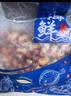 果勋超大号蒜蓉小龙虾尾3盒含汤净重750g 虾类虾尾虾球烧烤加热即食 实拍图