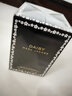 莫杰（MARC JACOBS）雏菊女士淡香水 50ml 花香调  生日礼物618自营 实拍图