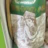 金沙河面粉 中筋家用小麦粉10斤+新疆雪花小麦粉10斤健康原粮 实拍图