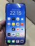 努比亚（nubia）NaviX Ultra AI智能体 豆包手机助手 2亿主摄 AI按键唤醒 16+512GB黑色 5G游戏拍照手机 国家补贴 实拍图