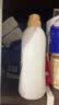 多芬乳木果丰盈宠肤沐浴乳730g 男女持久留香沐浴露京东自营 实拍图