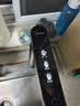 美的（Midea）家用加热净水器 星河5.0真沸腾直饮净热一体机1000G温热水1800GRO反渗透0阻垢剂抑菌厨下净饮机 实拍图