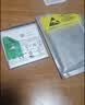 适用三星S8/S9/S10/S20/S21/22/23/24+Ultra电池原装手机全新note8/9/10+/20ULTRA电板电芯 5000mAh 三星S23 Utra原装电池 实拍图